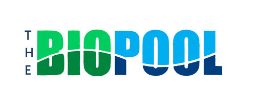 theBIOPOOL 